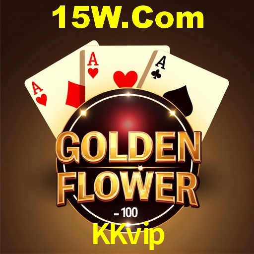 Casino Ao Vivo KKvip