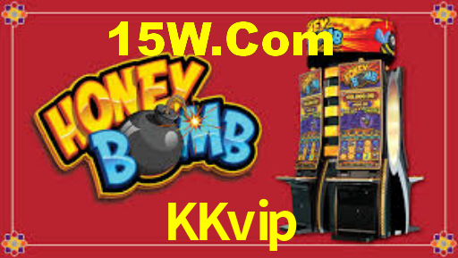 KKvip: Jogos de Caça-Níqueis-Altas Recompensas, Roleta-Velocidade, Blackjack-Desafios Máximos