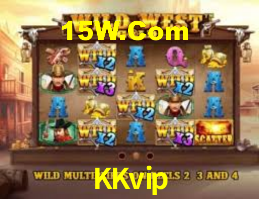 KKvip App