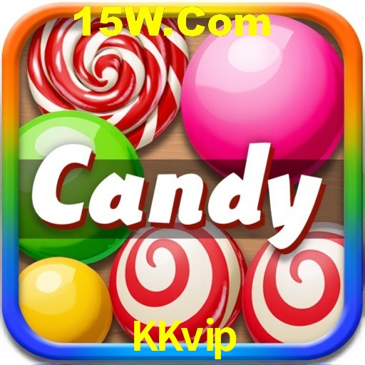KKvip Belo Horizonte - VIP Casino