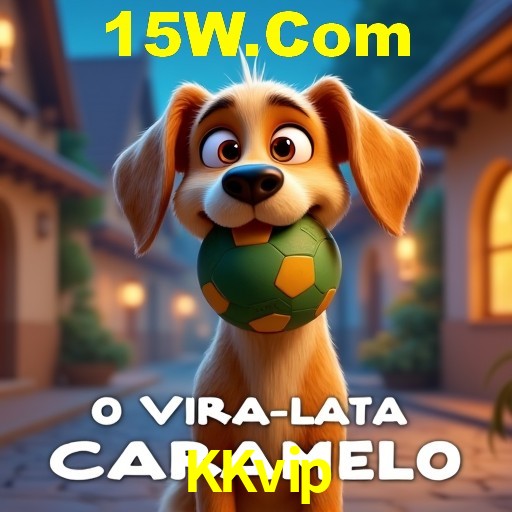 KKvip Salvador - Strategies