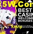 KKvip Slot - 320+ Caça-Níqueis Premium