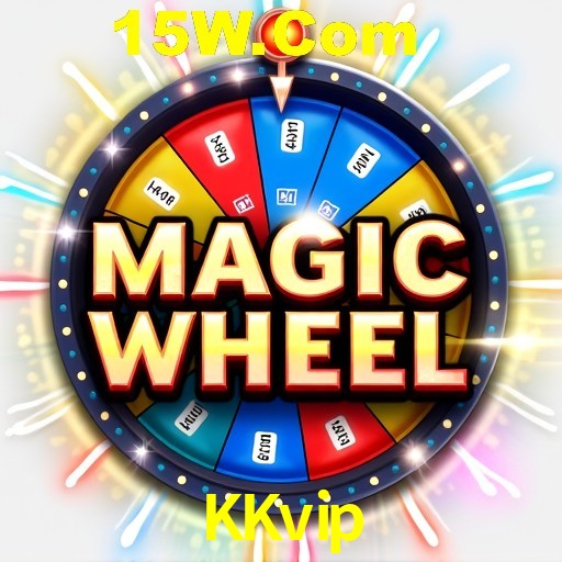 KKvip Bônus - Pacote R$5.000 + VIP