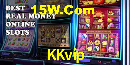 KKvip.Com E Confiável