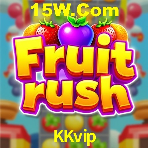 KKvip Crash - Aviator e 35+ Jogos Instant Win