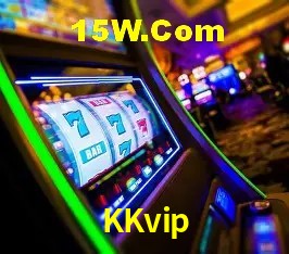 KKvip Promoções - 30+ Ofertas Diárias