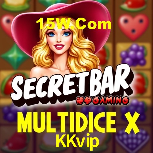 Casino VIP KKvip