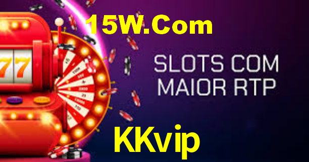 KKvip.Com E Confiável