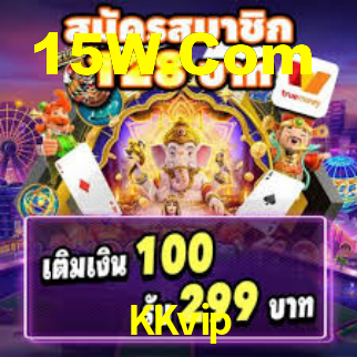 KKvip,KKvip App