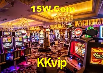 Promoções Sazonais KKvip
