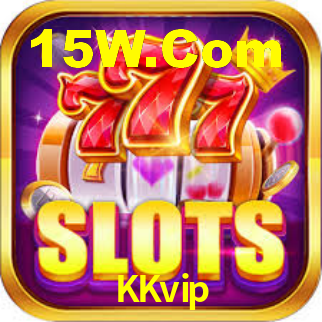 KKvip - App Compatibility