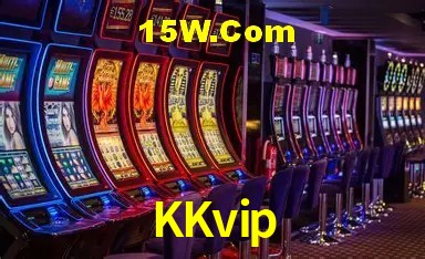 Login Seguro KKvip