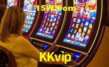 KKvip São Paulo - Jogo Providers