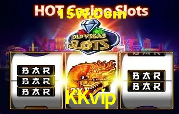 KKvip Belo Horizonte - Promo Tips