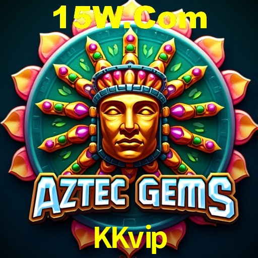 Mesa de Roleta KKvip
