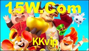 Experiência VIP KKvip