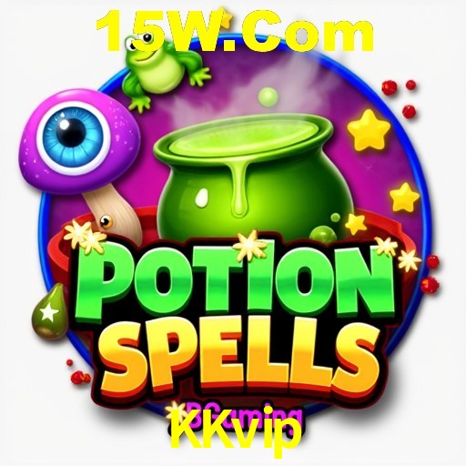 Desvendando o Mundo dos Jogos Virtuais na KKvip