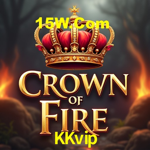 Estratégias Crash Games KKvip