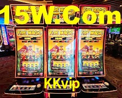Basketball Betting KKvip