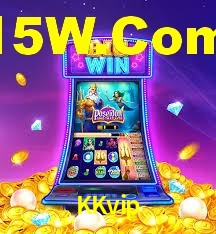 KKvip.Com E Confiável