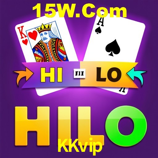Interface do App KKvip