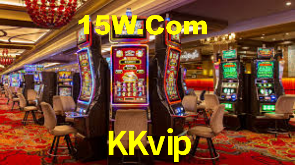 KKvip App