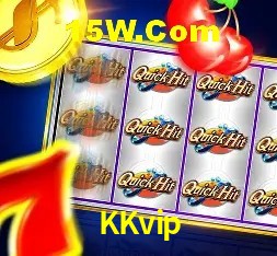 KKvip São Paulo - Hot Promos