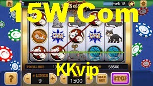 Roulette Table KKvip
