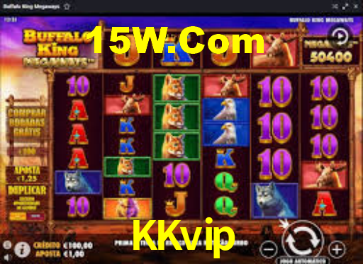 KKvip