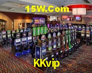 KKvip - Análise de Mercados Esportivos