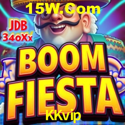 KKvip Belo Horizonte - Provably Fair