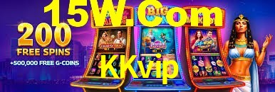 Crash Games Statistics KKvip