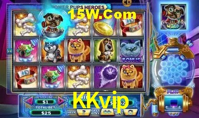 KKvip Brasília - Betting Features