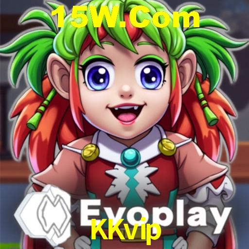 Descubra a Magia dos Jogos de Arcade no KKvip