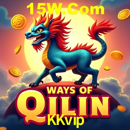 Inovações de Jogos na KKvip: O Futuro das Experiências Interativas