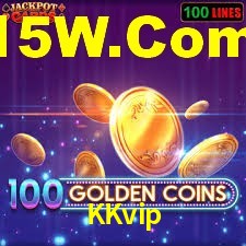 Sports Statistics KKvip