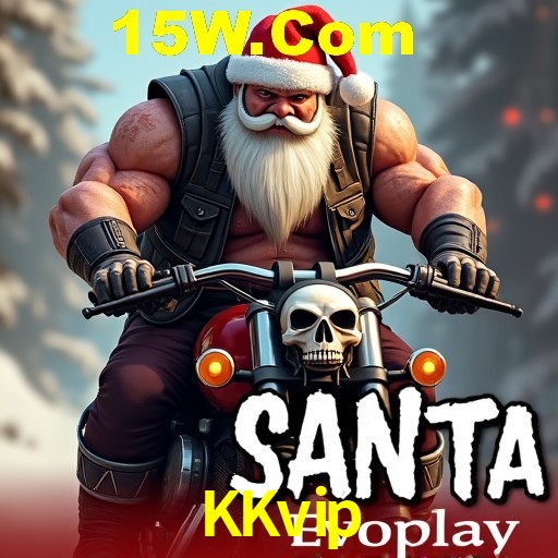 Descubra o Mundo do Cassino Online com KKvip