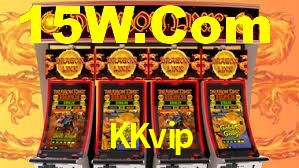 Daily Bonuses KKvip