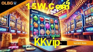 Live Casino KKvip