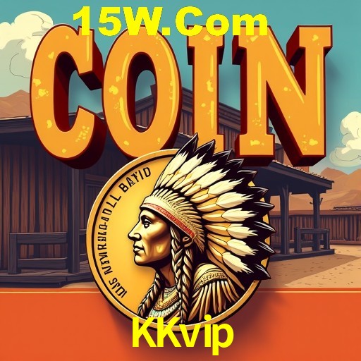Interface Premium KKvip