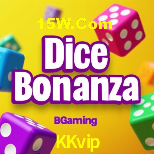 Apostas de Basquete KKvip