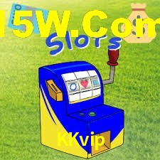 Premium Interface KKvip