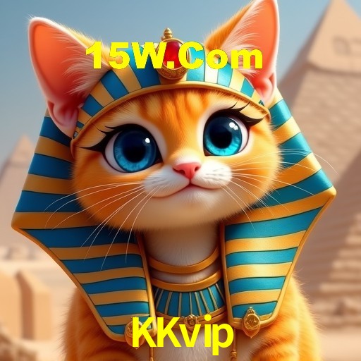 Apostas de Tênis KKvip