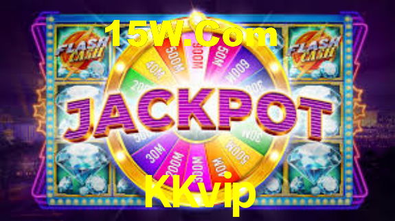 KKvip: A Experiência de Casino com Jogos de Mesa ao Vivo