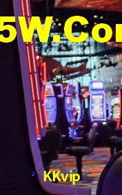 Blackjack Table KKvip