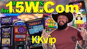 Spaceman Game KKvip