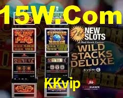 Tournaments KKvip